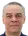 Aleksandr Khrapkovskiy