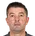 Franc Artiga
