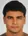 Mesut Incekara
