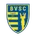 BVSC