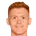 Mark Hegedus