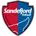 Sandefjord