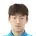 Zhang Xianbing