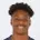Thierno Balde