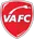 Valenciennes
