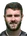 Ben Dempsey