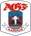 AGF Aarhus