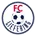 FC Liefering