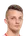 Gojko Gadze