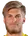 Kamil Zapytowski