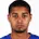 Ebrahim Seedat