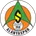 Alanyaspor