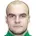 Valeriy Potorocha