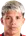 Yamir Villan