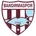 Bandırmaspor