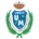 UMECIT