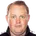 Jens Karlsson