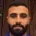 Belal Sayed El