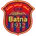 CA Batna