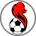 Pennarossa