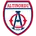 Altınordu