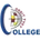 Orbit College