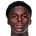 Brayann Kenmoe