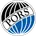 Pors Grenland