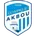 Oued Akbou