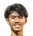 Nitisak Anulun