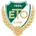 Gyori ETO FC