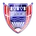 Skovshoved
