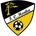 Honka