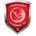 Al-Duhail SC
