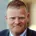 Josep Gombau