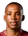 Thapelo Mokobodi