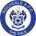 Rochdale