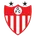 Guarany de Bagé