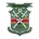 BDF XI