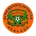 Renaissance Berkane