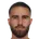 Ali Cirak