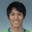 Hikaru Arai