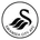 Swansea City U21