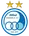 Esteghlal FC