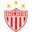 Necaxa