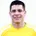 Juan Iturbe