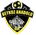 Tuzlaspor