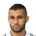 Mehdi Terki
