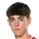 Unax Urzaiz