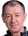Igor Kichigin